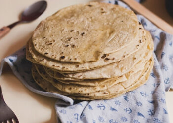 Buscan acuerdo con IP para bajar 10 % costo de tortilla