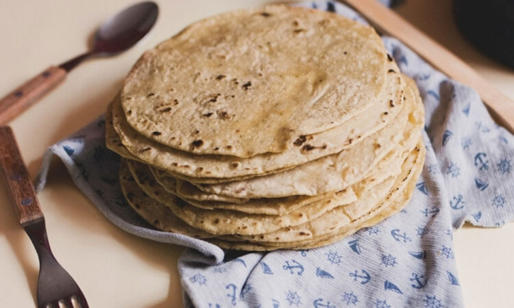 Buscan acuerdo con IP para bajar 10 % costo de tortilla