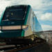 Pega a Tren Maya retraso de Fonatur