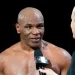 Mike Tyson amenaza con noquear a Jake Paul en el primer round