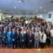 La FMVZ de la UAT celebra 67 años de formar profesionales de excelencia