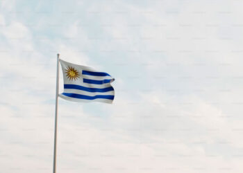 Votaciones presidenciales de Uruguay serían las más grandes de la historia del país