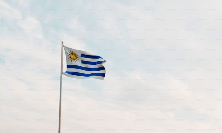 Votaciones presidenciales de Uruguay serían las más grandes de la historia del país