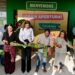 Invierte Walmart 120 millones de pesos en nueva tienda Bodega Aurrera en Ciudad Victoria