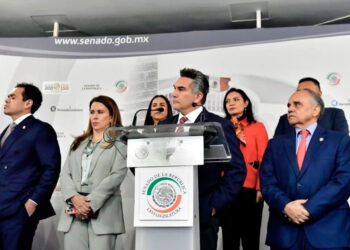 Advierten riesgos de reforma que busca frenar impugnaciones