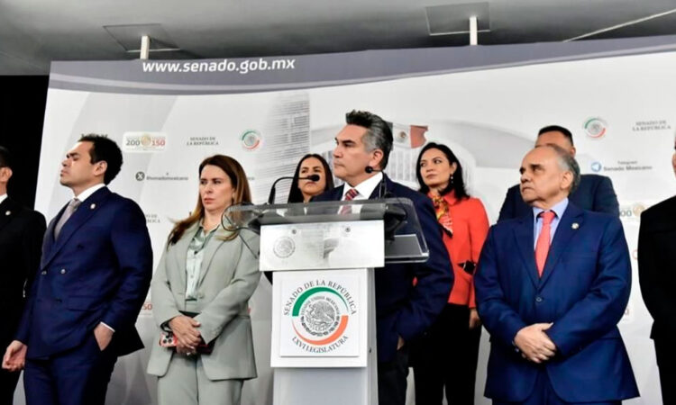 Advierten riesgos de reforma que busca frenar impugnaciones