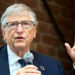 Dona Bill Gates 50 mdd a campaña de Harris
