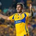 Gerardo Torrado sobre la renovación de Gignac: ‘Será fácil hablar con él cuando llegue el momento’