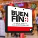 ¿Cuándo inicia el Buen Fin 2024?