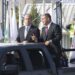 Felipe Calderón abandona a García Luna: ‘Quien infrinja la ley debe asumir las consecuencias de sus actos’