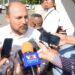 Exige gobierno de Tamaulipas al PAN no politizar el caso Verástegui o denuncien lo pertinente