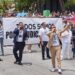 Lamentan pérdida de carrera judicial por reforma