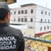 Penales de Tamaulipas avanzan en la clasificación nacional; reactivan construcción de nuevo Cedes de Victoria