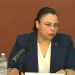 Jueza dice que liberó a mano derecha de ‘El ‘Chapo’ porque solo le faltaban 102 días para salir