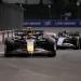 ‘Checo’ Pérez califica al GP de México 2024 como el peor de su carrera