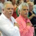Verástegui pasó la noche en un sembradío y no salió a pesar de percatarse del operativo de búsqueda: PGJET