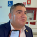 Si la Fiscalía Anticorrupción imputa responsabilidad a Gattás podría ser sometido a juicio político: Diputado