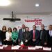 Buscará SEDENER inversiones de China para el sector energético de Tamaulipas