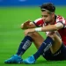 Chivas cae ante América en amistoso clásico nacional