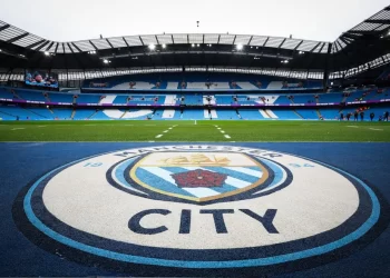 Manchester City acusa a la Premier League de ‘mentir’ a otros clubes