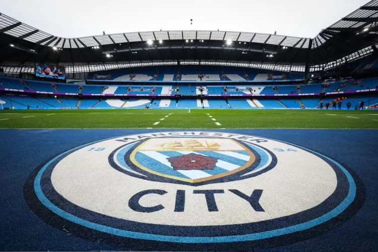 Manchester City acusa a la Premier League de ‘mentir’ a otros clubes