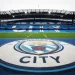 Manchester City acusa a la Premier League de ‘mentir’ a otros clubes