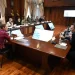 Claudia Sheinbaum no perderá el tiempo: Gobernación dialogará con la oposición y ella con el pueblo