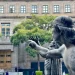 Desbandada en SCJN: Norma Piña y 7 más renunciarían este martes para irse con los millones del retiro