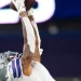 Cowboys sacan una gran victoria de Pittsburgh