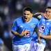 Cruz Azul sigue en racha con una goleada a Juárez
