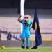 El presidente de Pumas no se preocupa por la baja asistencia a los estadios
