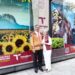 Celebran Día Nacional de la Cuera Tamaulipeca, símbolo de identidad cultural