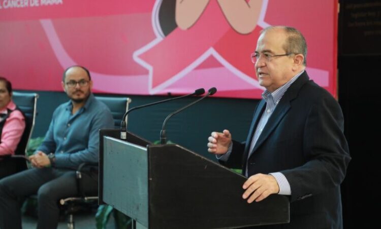 Proponen reformas al Código Penal de Tamaulipas para castigar con rigor a falsos médicos ‘estéticos’