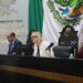 Congreso de Tamaulipas elimina la intervención de ayuntamientos en cambios constitucionales