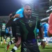 Derrota FC Juárez como visitante a Santos Laguna