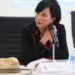 Van contra jueces y magistrados de Reynosa que bloquean manejo del agua por parte del gobierno