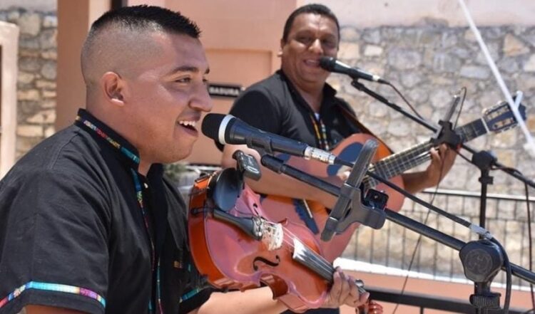 Anuncia Turismo de Tamaulipas segunda edición del Festival del Desierto en Tula