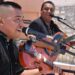Anuncia Turismo de Tamaulipas segunda edición del Festival del Desierto en Tula