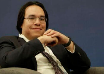 Juez de Querétaro encarcela a niña indígena por aborto espontáneo