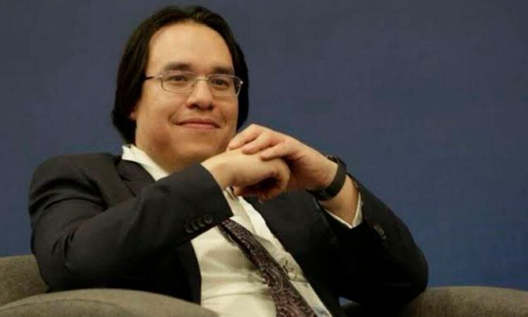 Juez de Querétaro encarcela a niña indígena por aborto espontáneo