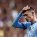 El Manchester City, favorito al título y al descenso