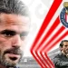 Las expresiones de ex jugadores de Chivas ante ‘fuga’ de Gago: basura, vividor, mercenario… traidor
