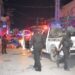 Reynosa: La Guardia Estatal libera a persona privada de libertad y detiene a los 3 responsables