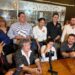 Cabildo de Victoria  denuncia a Gattás ante Fiscalía Anticorrupción y pide su destitución al Congreso