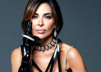 Confirma Gloria Trevi fecha de juicio contra TV Azteca