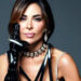 Confirma Gloria Trevi fecha de juicio contra TV Azteca