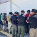 Anuncia SEMAR detención en Guerrero de 8 sicarios del grupo criminal ‘Los Granados’
