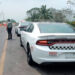Guardia Nacional podría infraccionar en carreteras