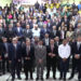 Consolida la UAT formación de ingenieros y científicos