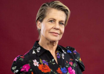 Visitará Linda Hamilton México para convivir con fans